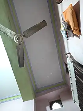 sanu 07 online show from 13, 2, 2026