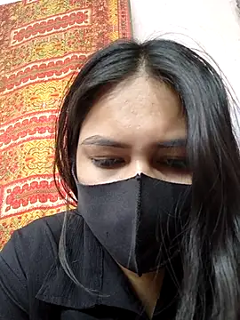 sanu 07 online show from 24, 10, 2025