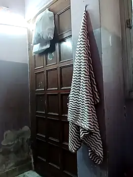 sanu 07 online show from 3, 10, 2025