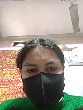 sanu 07 online show from 17, 11, 2025