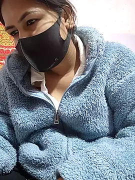 sanu 07 online show from 27, 11, 2025