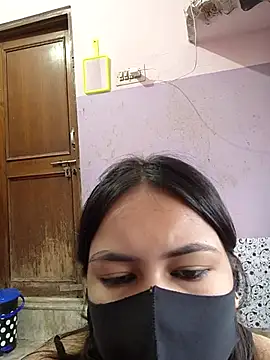 sanu 07 online show from 10, 9, 2025