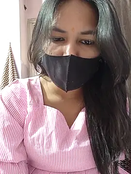 sanu 07 online show from 14, 3, 2026