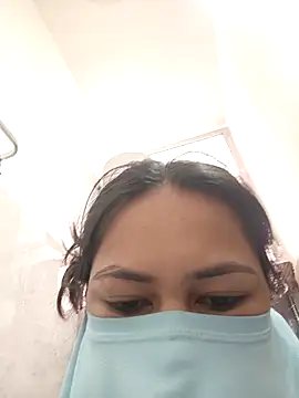 sanu 07 online show from 1, 4, 2026