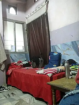 sanu 07 online show from 9, 1, 2026