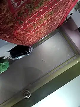 sanu 07 online show from 18, 10, 2025