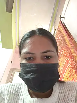 sanu 07 online show from 9, 11, 2025