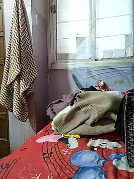 sanu 07 online show from 23, 2, 2026