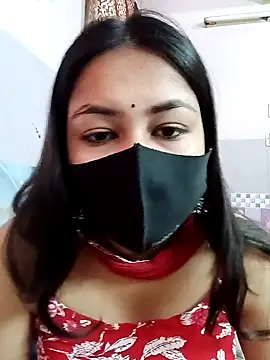 sanu 07 online show from 12, 10, 2025