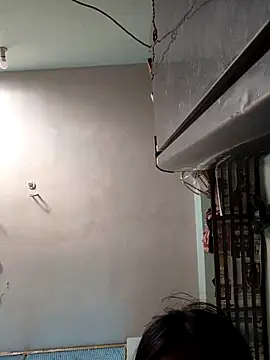 sanu 07 online show from 14, 9, 2025