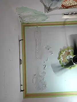 sanu 07 online show from 9, 9, 2025