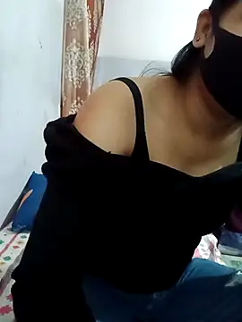 sanu 07 online show from 1, 10, 2025