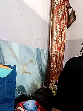 sanu 07 online show from 13, 10, 2025