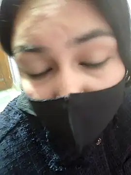 sanu 07 online show from 6, 1, 2026