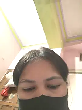 sanu 07 online show from 9, 3, 2026