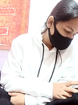 sanu 07 online show from 16, 11, 2025