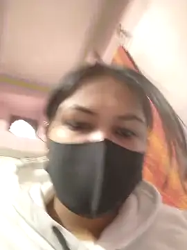 sanu 07 online show from 3, 12, 2025