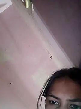 sanu 07 online show from 8, 1, 2026