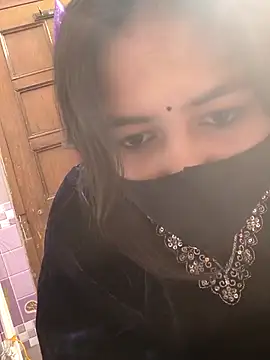 sanu 07 online show from 20, 12, 2025