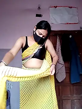 sanu 07 online show from 20, 9, 2025