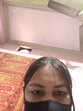 sanu 07 online show from 18, 11, 2025