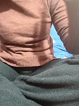 sanu 07 online show from 4, 12, 2025