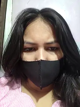 sanu 07 online show from 4, 4, 2026