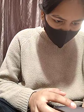 sanu 07 online show from 19, 12, 2025