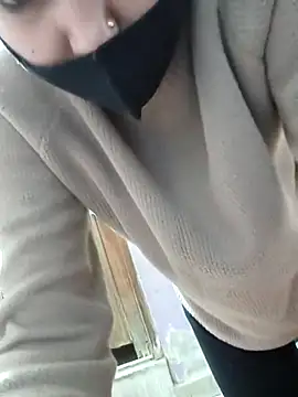 sanu 07 online show from 7, 2, 2026