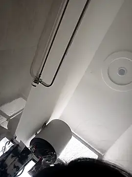 sanu 07 online show from 26, 3, 2026