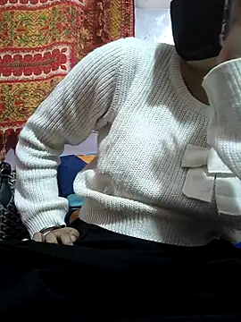 sanu 07 online show from 23, 11, 2025