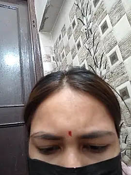 sanu 07 online show from 22, 5, 2026