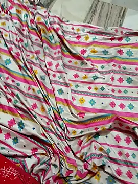 sanu 07 online show from 16, 10, 2025