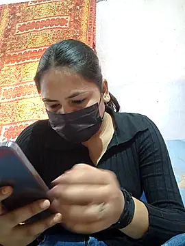 sanu 07 online show from 8, 11, 2025