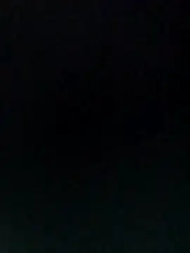 sanu 07 online show from 17, 12, 2025