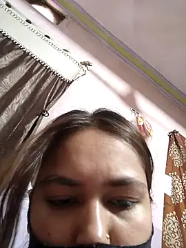 sanu 07 online show from 22, 5, 2026