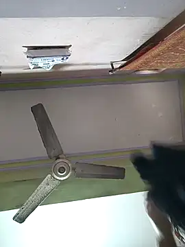 sanu 07 online show from 15, 11, 2025