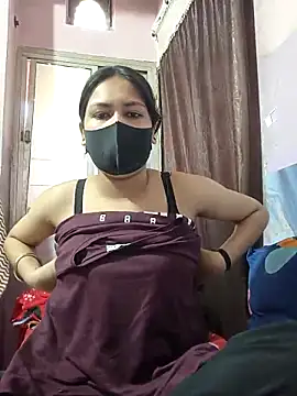 sanu 07 online show from 25, 2, 2026