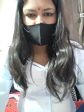 sanu 07 online show from 2, 4, 2026