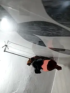 sanu 07 online show from 20, 10, 2025