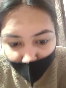 sanu 07 online show from 17, 1, 2026