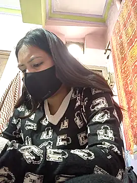 sanu 07 online show from 29, 10, 2025