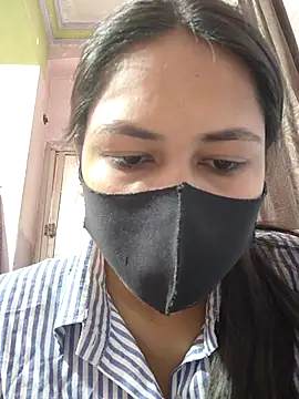 sanu 07 online show from 28, 2, 2026