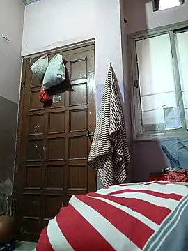 sanu 07 online show from 27, 3, 2026