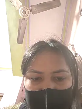 sanu 07 online show from 18, 12, 2025