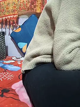 sanu 07 online show from 5, 12, 2025