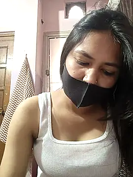 sanu 07 online show from 16, 3, 2026