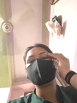 sanu 07 online show from 3, 4, 2026