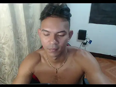 Snapshot of Pantera360 chatting on 31, 10, 2025 Pantera360 online show from 31, 10, 2025