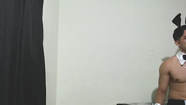 Penelope77 online show from 25, 10, 2025